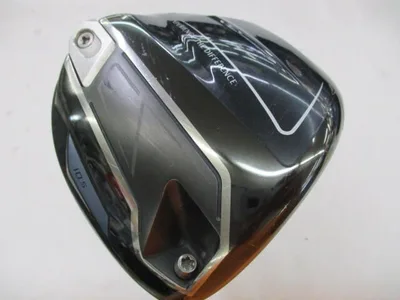 ダンロップ XXIO 14 10.5度 MP1400 SRフレックス ドライバー 中古 ゴルフドゥ!高松田村店【最短即日発送】