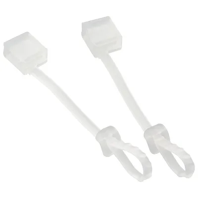 オーム電機 ライトニング&マイクロUSBプラグカバー ホワイト 2個入 HS-A2SPCT3-W 00-5197 OHM