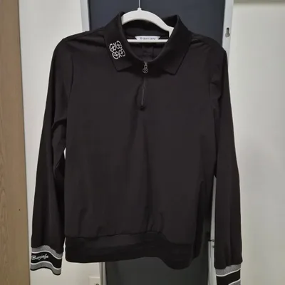 ベンジェフ ゴルフ Tシャツ