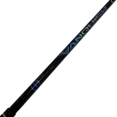 【中古】 タイトリストスリーブ付き(GTS系) 三菱ケミカル(レイヨン)ドライバー用 シャフト VANQUISH 3 (フレックスS)Bランク ゴルフクラブ