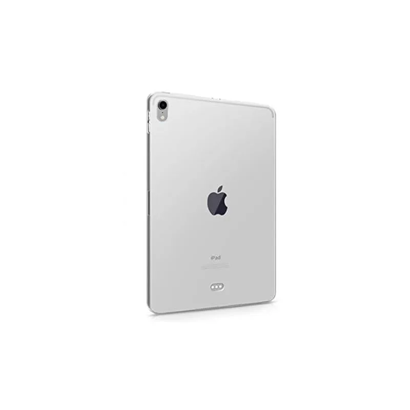 【新品】 iPad Pro 11 ケース 2018 第1世代 ケースipad pro 11インチ ケース 2018 tpu ケース TPU iPad Pro 11 TPU ipad pro 11インチ ケース Cavor ipad pro キーボード 11 0