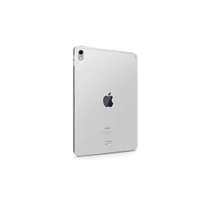 【新品】 iPad Pro 11 ケース 2018 第1世代 ケースipad pro 11インチ ケース 2018 tpu ケース TPU iPad Pro 11 TPU ipad pro 11インチ ケース Cavor ipad pro キーボード 11 0
