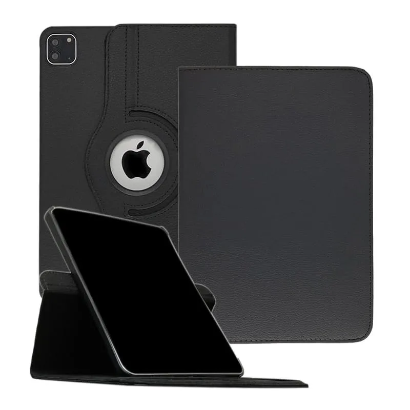 【新品】 Ryo YXL iPad Pro 12.9 4/5/6世代 用 ケース 12.9インチ 保護 カバー 0