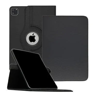 【新品】 Ryo YXL iPad Pro 12.9 4/5/6世代 用 ケース 12.9インチ 保護 カバー 0