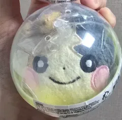 ポケットモンスター 30周年 メタモン PLAY モルペコ(お腹いっぱい) ミラートーク