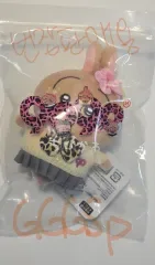 9090 ギャルうさぎ 新品