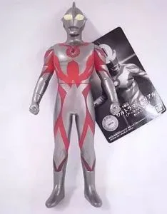 フィギュア ウルトラマンベリアル (アーリスタイル) ダーククリアVer. 「大怪獣バトル ウルトラ銀河伝説 THE MOVIE」 ウルトラ怪獣シリーズSP イベント限定【14日以内発送】