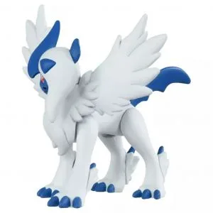 フィギュア モンコレ メガアブソル 「ポケットモンスター」 モンコレ-モンスターコレクション-【14日以内発送】