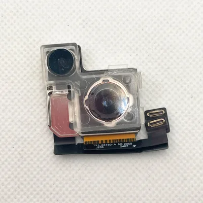 iPhone13/13Mini リアカメラ