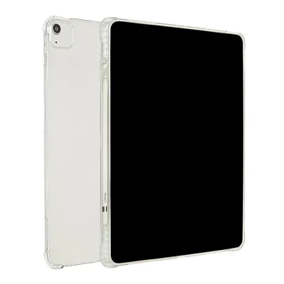 【新品】 Ryo楽々生活館 iPad Air 13 ケース 13インチ (M2-2024,M3-2025,M4-2026) カバー 0