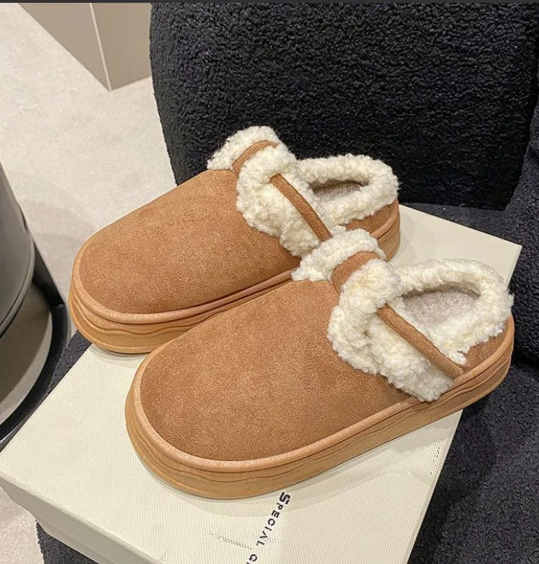新品 ムートン モカシン レディース ボア ローファー モカシン シューズ モカシン シューズ ローファー もこもこ あったか スリッポン おしゃれ 秋 冬 大きいサイズ シューズ