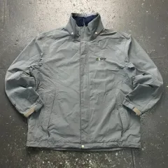 100 KOLON SPORT コーロンスポーツ ゴアテックス ウィンドブレーカー