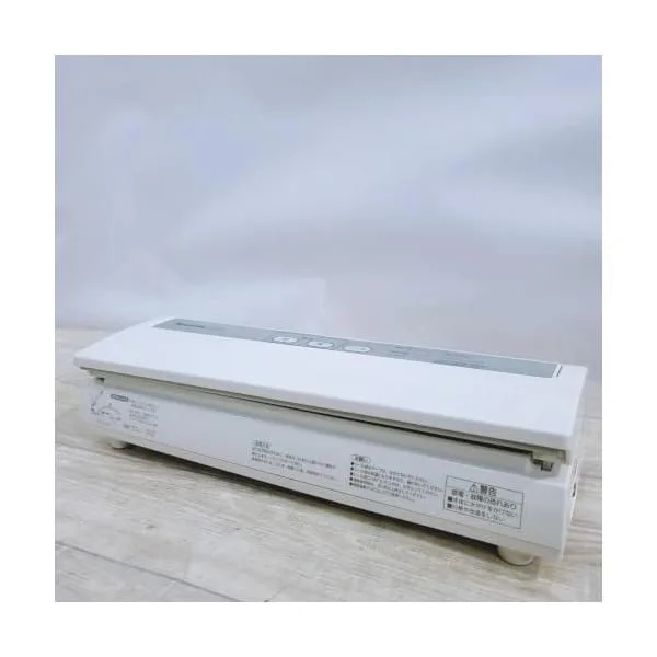 パナソニック 密封パック器 BH-951P