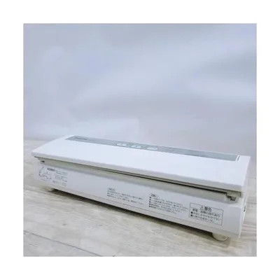 パナソニック 密封パック器 BH-951P