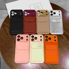iphone17 ケース 即購入OK iphone17pro カード収納 iphone16 スタンド機能 iPhoneケース iphone15 iphone14 iPhone13 iphone12 スマホケース