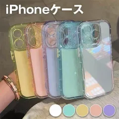 iPhone 18Pro iPhone 18ProMax iPhoneケース 未使用 スマホケース カラフルスマホケース iPhone16ケース 耐衝撃 iphone16pro iphone15 plus ケース薄型 落下防止