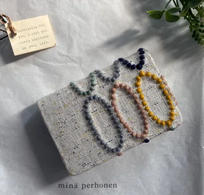 【現品限り】