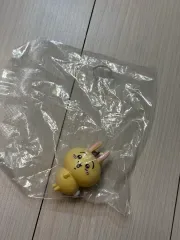 ちいかわ サンリオ コラボ うさぎ/ポムポムプリン
