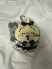 ちいかわ 闇堕ち マジカル ちいかわ 正規品