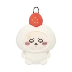 ハロウィーン ちいかわ 限定 선 ラッコ 出品