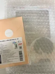 LOVE&DEEPSPACE 럽딥 ハウジュ ねんどろいど ねんど フィギュア