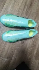アディダス F50 プロ LL サッカーシューズ ミント