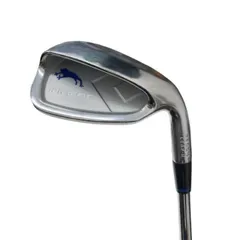 【中古】 ダイワ(グローブライド) ONOFF FROG’S LEAP-II(2021) 51° ウェッジ WG NS PRO 950GH neo (フレックスその他) メンズ 男性用 右利き 右用 Cランク ゴルフクラブ