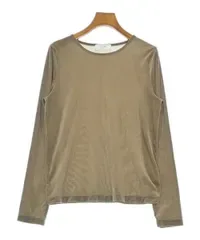 SLOBE IENA Tシャツ・カットソー レディース 【古着】【中古】【送料無料】