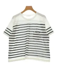 GALERIE VIE ニット・セーター レディース 【古着】【中古】【送料無料】