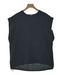 MidiUmi Tシャツ・カットソー レディース 【古着】【中古】【送料無料】