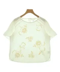 SunaUna カジュアルシャツ レディース 【古着】【中古】【送料無料】
