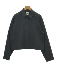 SOV. ブラウス レディース 【古着】【中古】【送料無料】