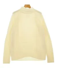 SOV. ニット・セーター レディース 【古着】【中古】【送料無料】