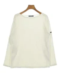 SAINT JAMES Tシャツ・カットソー レディース 【古着】【中古】【送料無料】