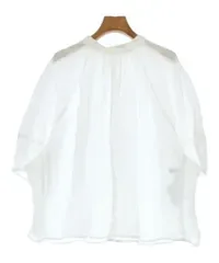 Simplicite カジュアルシャツ レディース 【古着】【中古】【送料無料】
