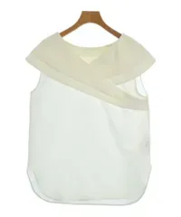 Tiara ブラウス レディース 【古着】【中古】【送料無料】