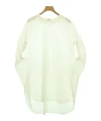 ASTRAET カジュアルシャツ レディース 【古着】【中古】【送料無料】