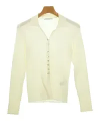 BEAUTY&YOUTH UNITED ARROWS カーディガン レディース 【古着】【中古】【送料無料】