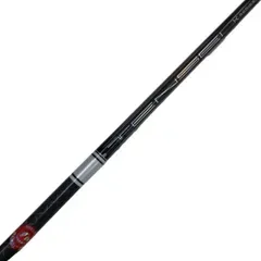 【中古】 テーラーメイドスリーブ付き(Qi4D系) 三菱ケミカル(レイヨン)フェアウェイウッド用 シャフト TENSEI PRO WHITE 1K 70 (フレックスS)Bランク ゴルフクラブ