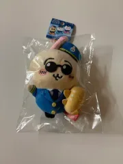 パイロットうさぎ