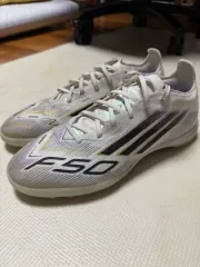 フルセット adidas アディダス F50 プロ tf 275 出品