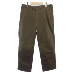 コムデギャルソンオム COMME des GARCONS HOMME HD-P102 パンツ
