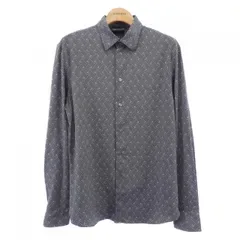 エンポリオアルマーニ EMPORIO ARMANI シャツ