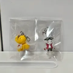 サマーウォーズ めじるし キング カズマ ケンジ まとめ 出品