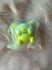 (新品) サンリオ シナモロール いっぱい コレクション ポムポムプリン