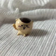 くりまんじゅう フィギュア