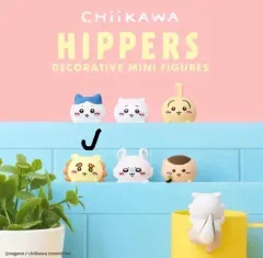 ちいかわファーシーサー