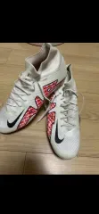 ナイキ マーキュリアル スーパーフライ9 FG 275