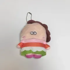あたしンち ぬいぐるみ