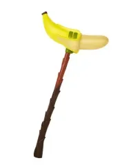 【新品】フィギュア ピーリーピック 「フォートナイト」 レプリカ